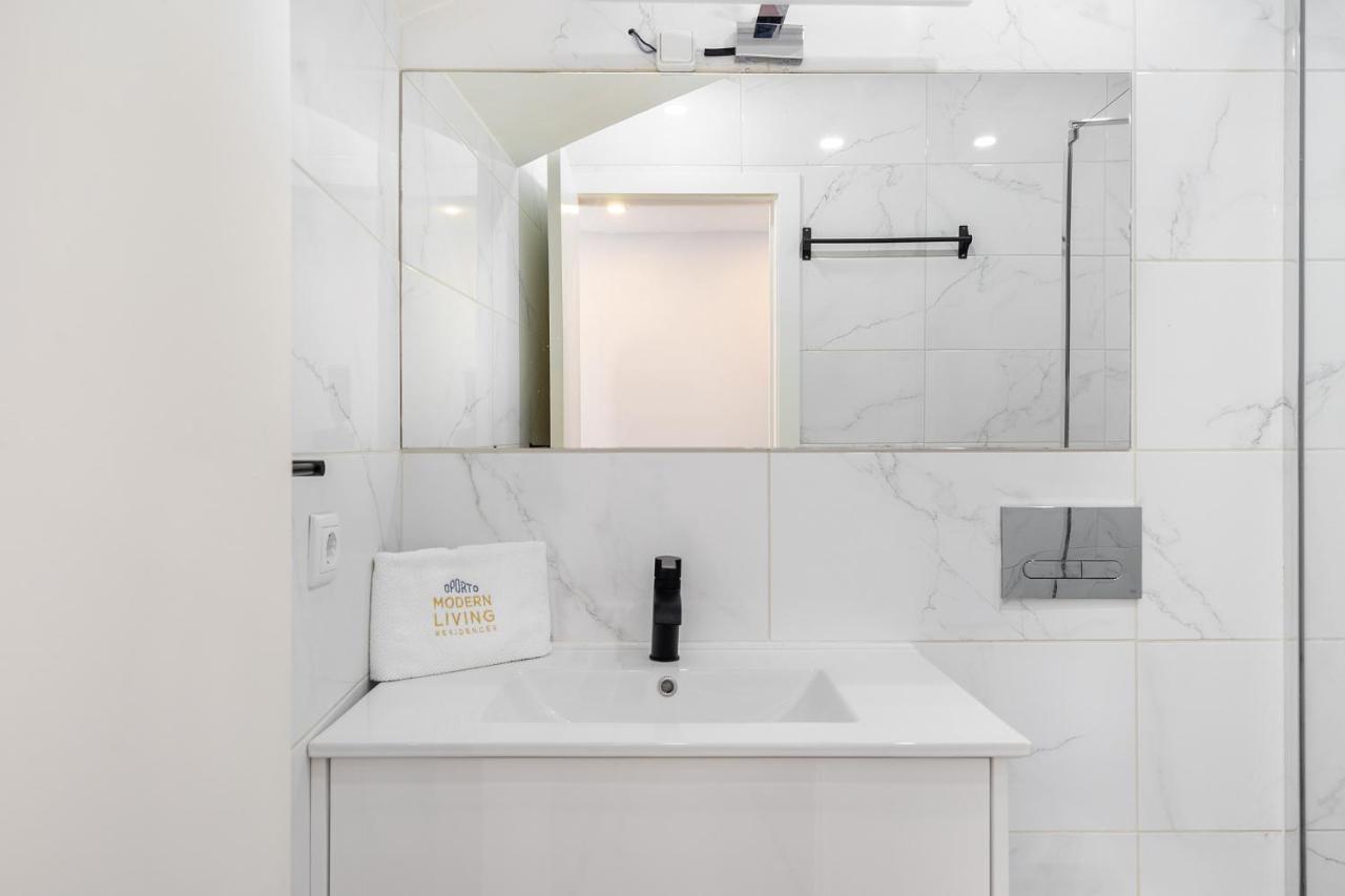 Apartamento Whome Center Comfort & Stylishly Furnished